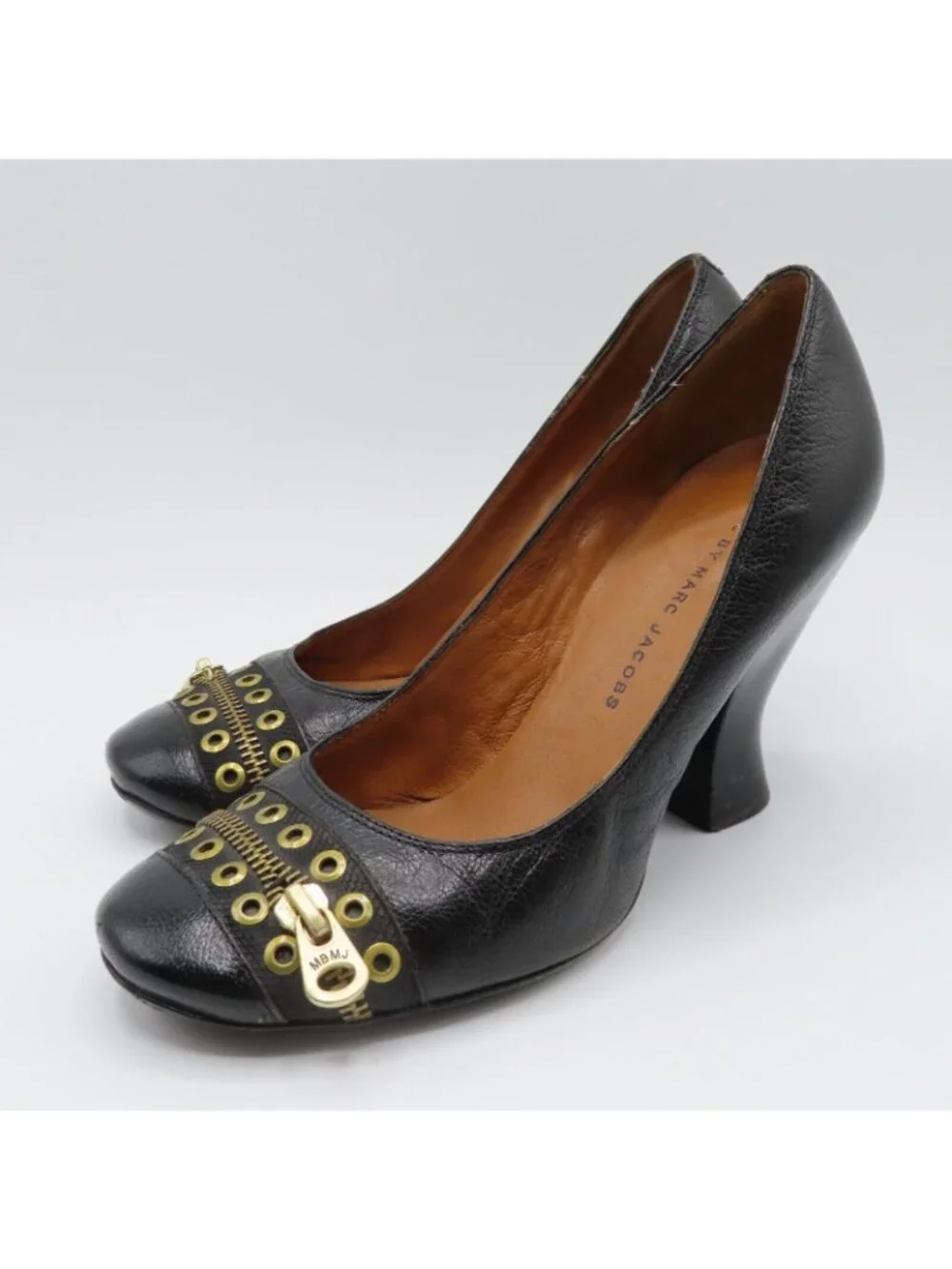 Marc By Marc Jacobs marc by